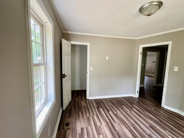1040 Ne 6th Street Property Photo 7