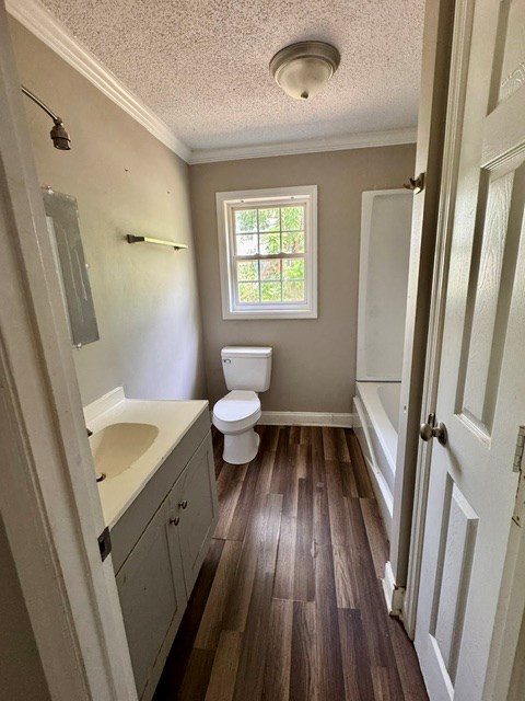 1040 Ne 6th Street Property Photo 8