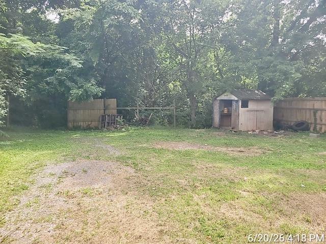 1040 Ne 6th Street Property Photo 10