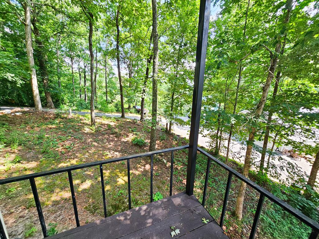 128 Manor Drive Property Photo 13