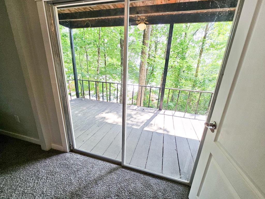 128 Manor Drive Property Photo 17