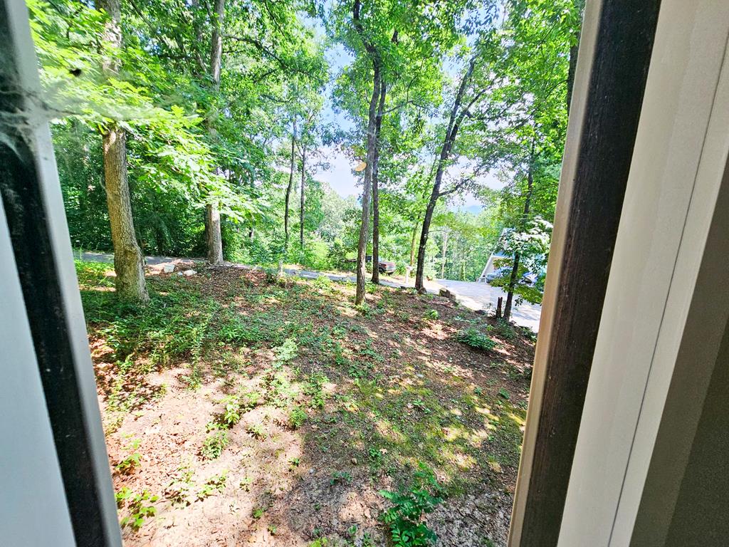 128 Manor Drive Property Photo 18