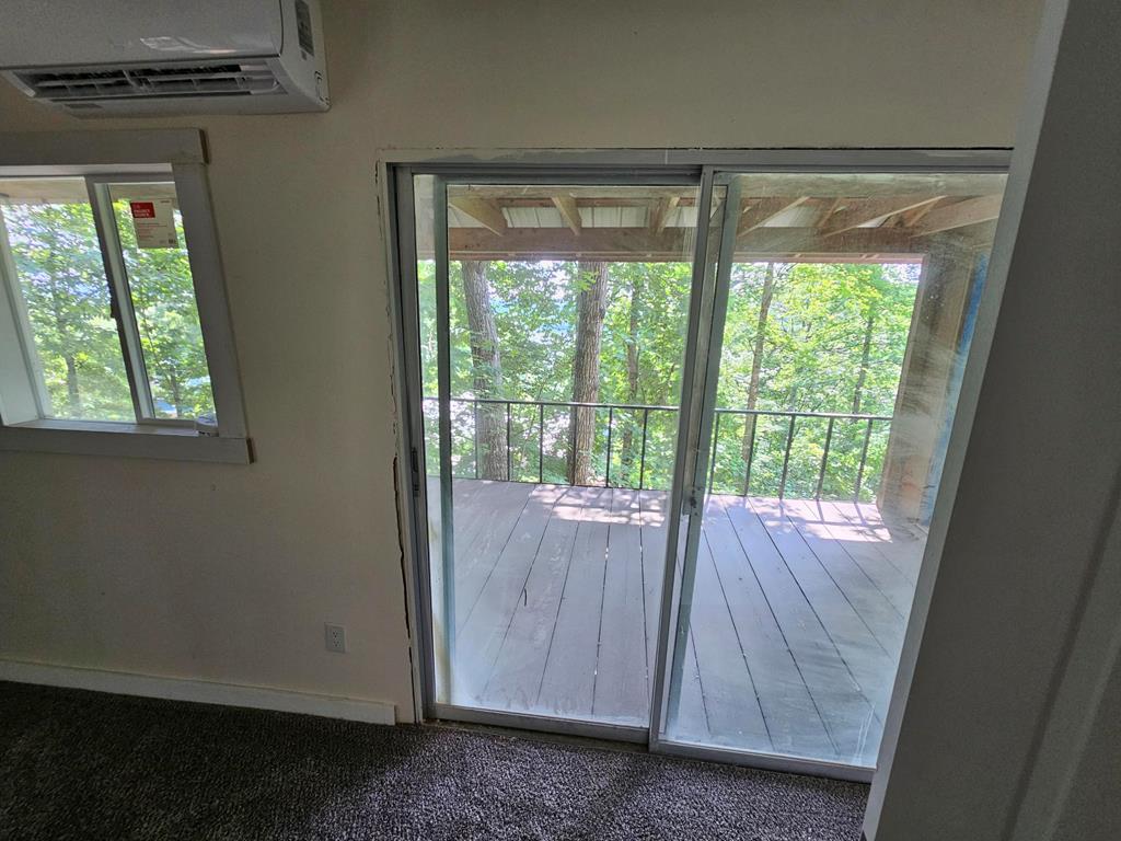 128 Manor Drive Property Photo 25