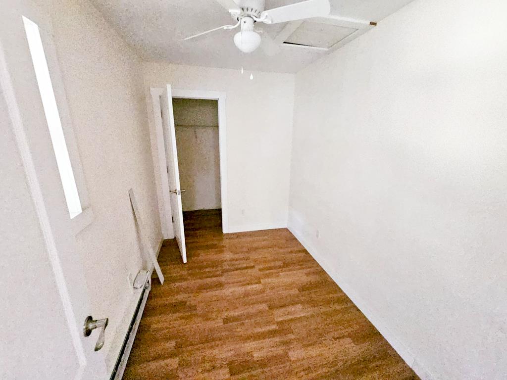 128 Manor Drive Property Photo 26