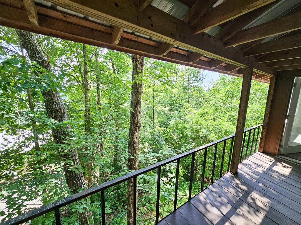 128 Manor Drive Property Photo 30