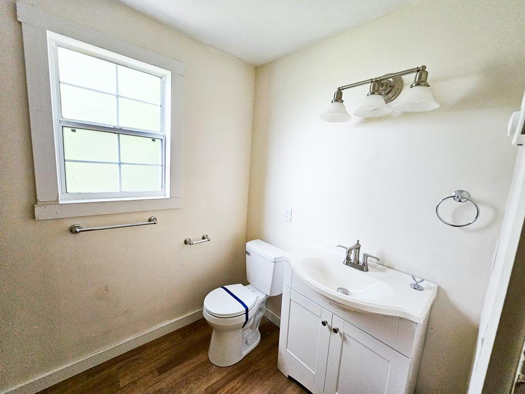 128 Manor Drive Property Photo 33