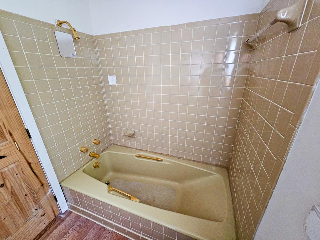 128 Manor Drive Property Photo 34