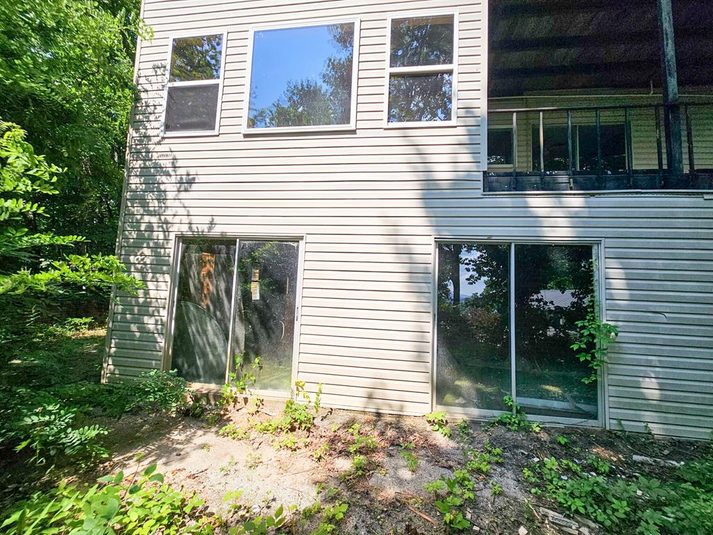 128 Manor Drive Property Photo 35