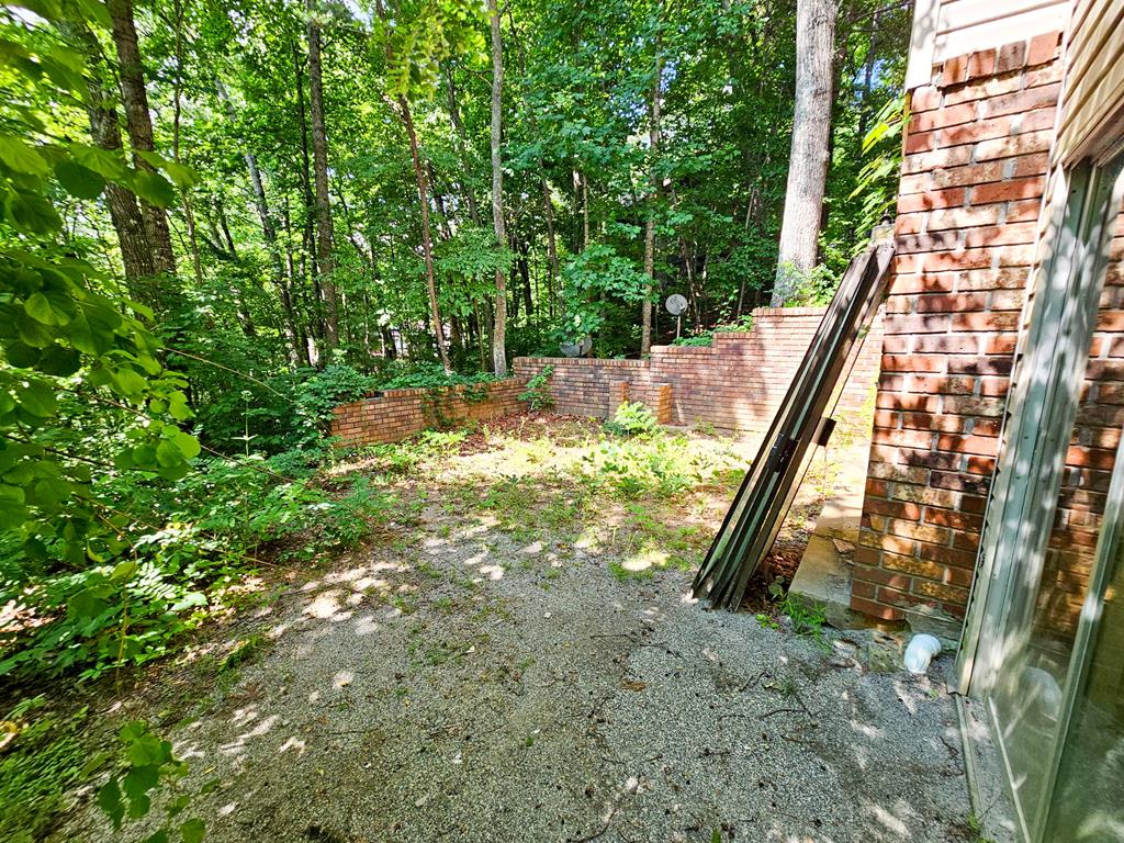 128 Manor Drive Property Photo 36