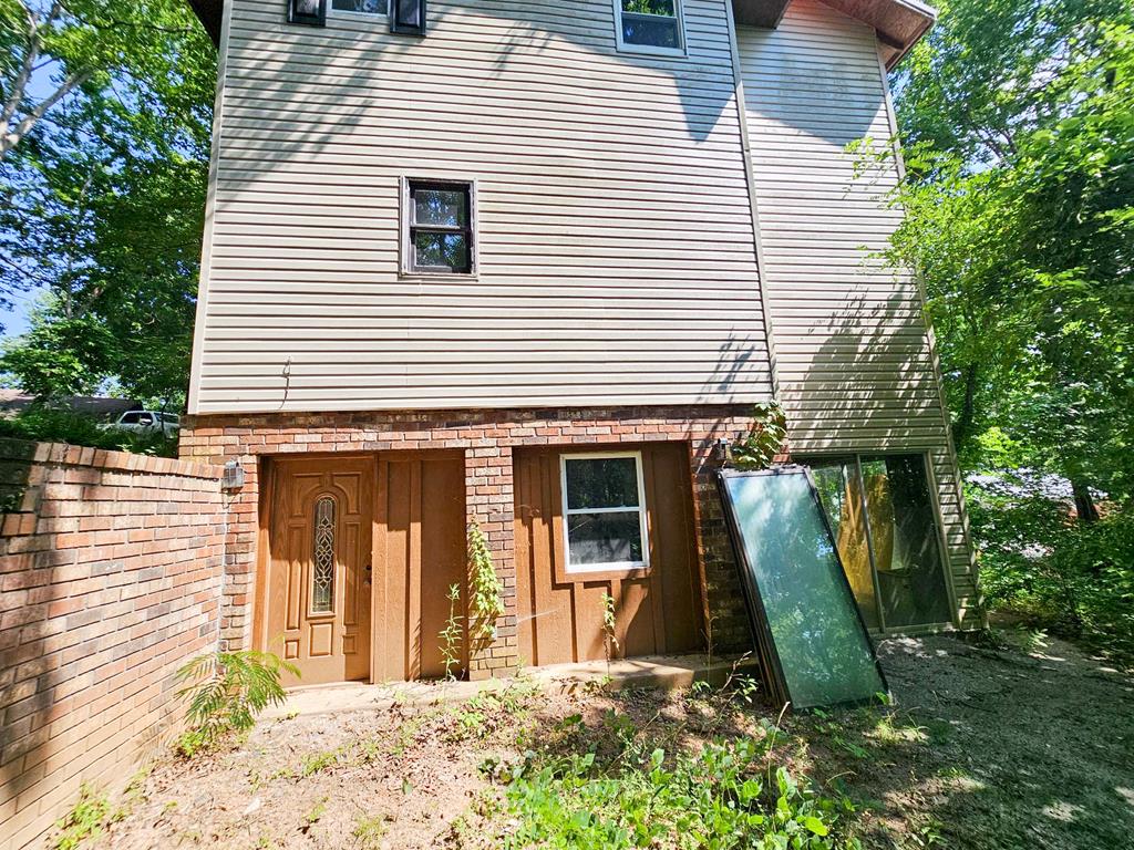 128 Manor Drive Property Photo 37