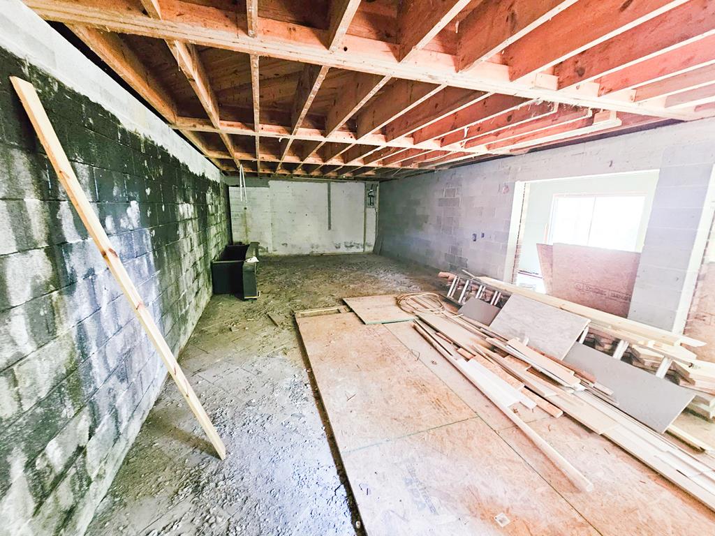 128 Manor Drive Property Photo 38