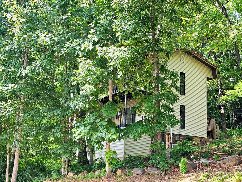 128 Manor Drive Property Photo 41