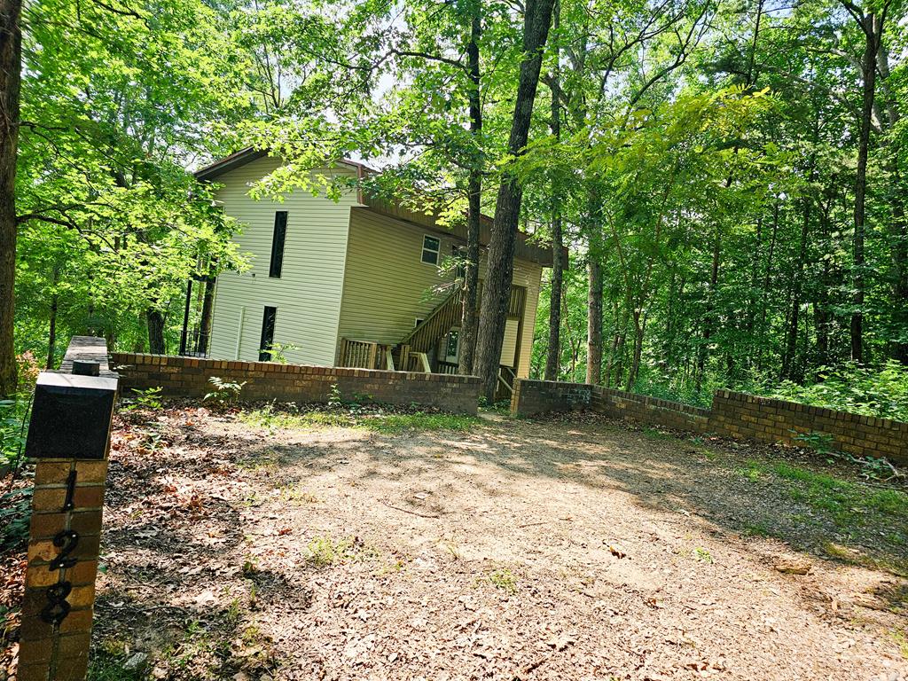 128 Manor Drive Property Photo 42