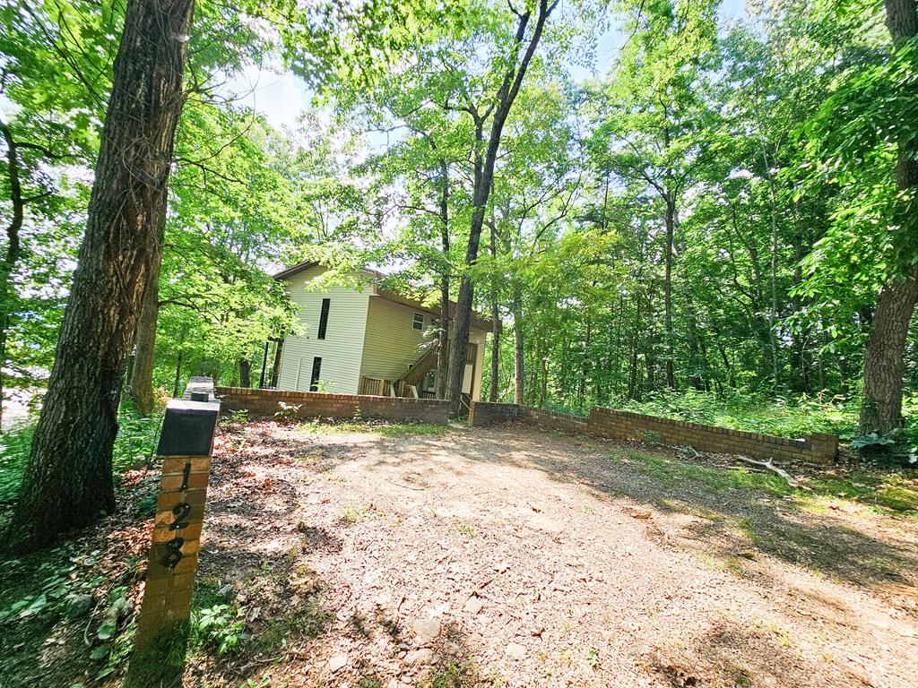 128 Manor Drive Property Photo 43