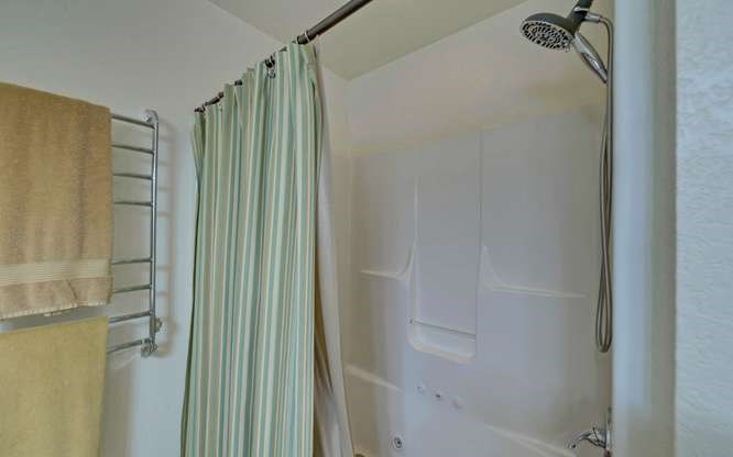 127 Lazy Creek Lane Property Photo 13