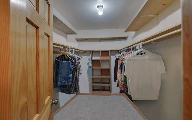 127 Lazy Creek Lane Property Photo 14
