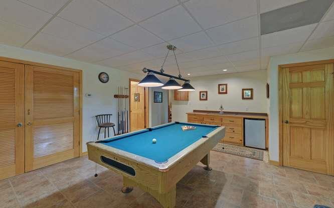 127 Lazy Creek Lane Property Photo 19