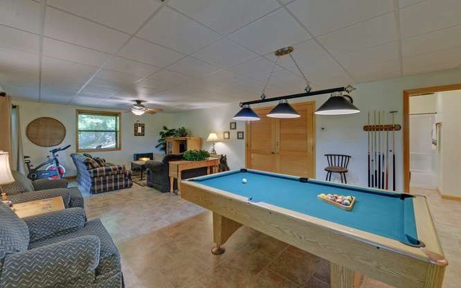 127 Lazy Creek Lane Property Photo 20