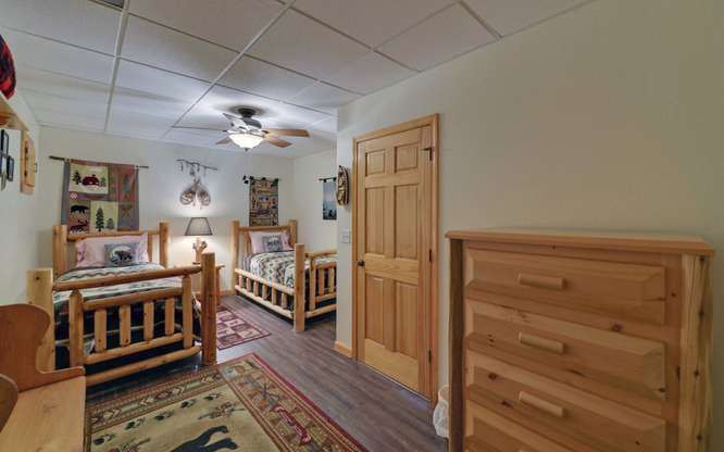 127 Lazy Creek Lane Property Photo 23