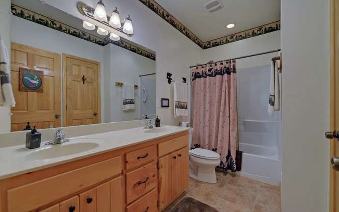 127 Lazy Creek Lane Property Photo 25