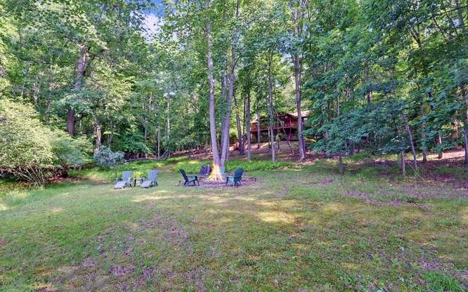 127 Lazy Creek Lane Property Photo 37