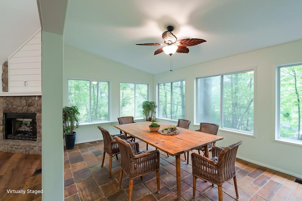 169 Autumn Lane Property Photo 16