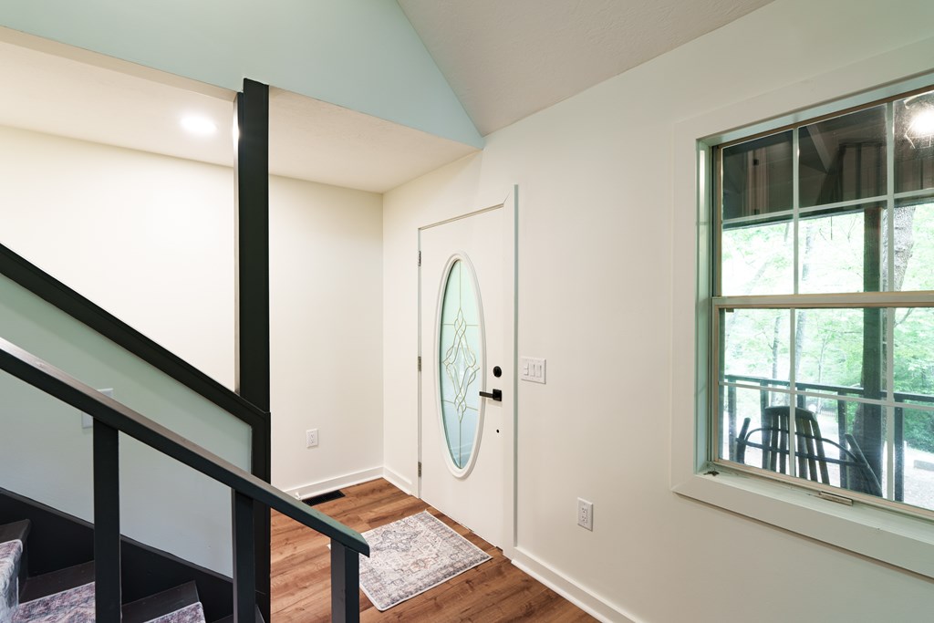 169 Autumn Lane Property Photo 20