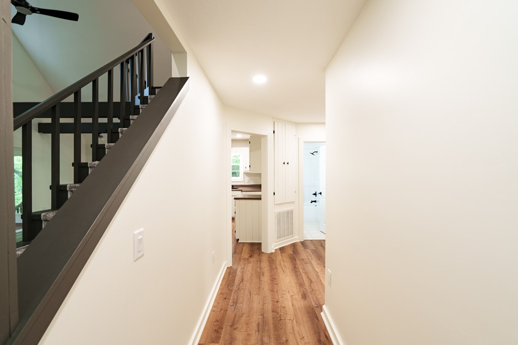 169 Autumn Lane Property Photo 23