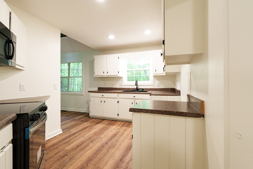 169 Autumn Lane Property Photo 25