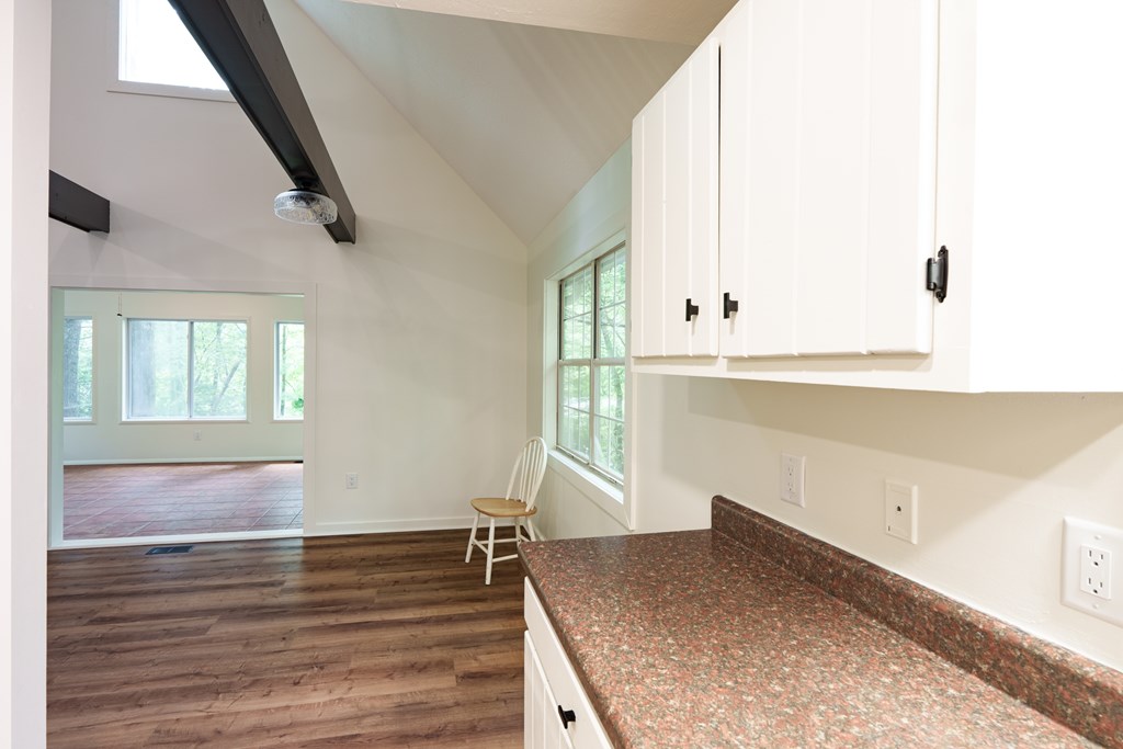 169 Autumn Lane Property Photo 26