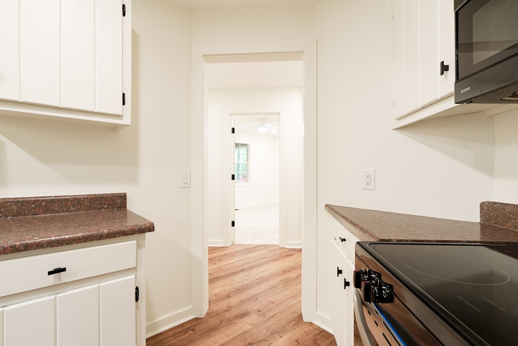 169 Autumn Lane Property Photo 29
