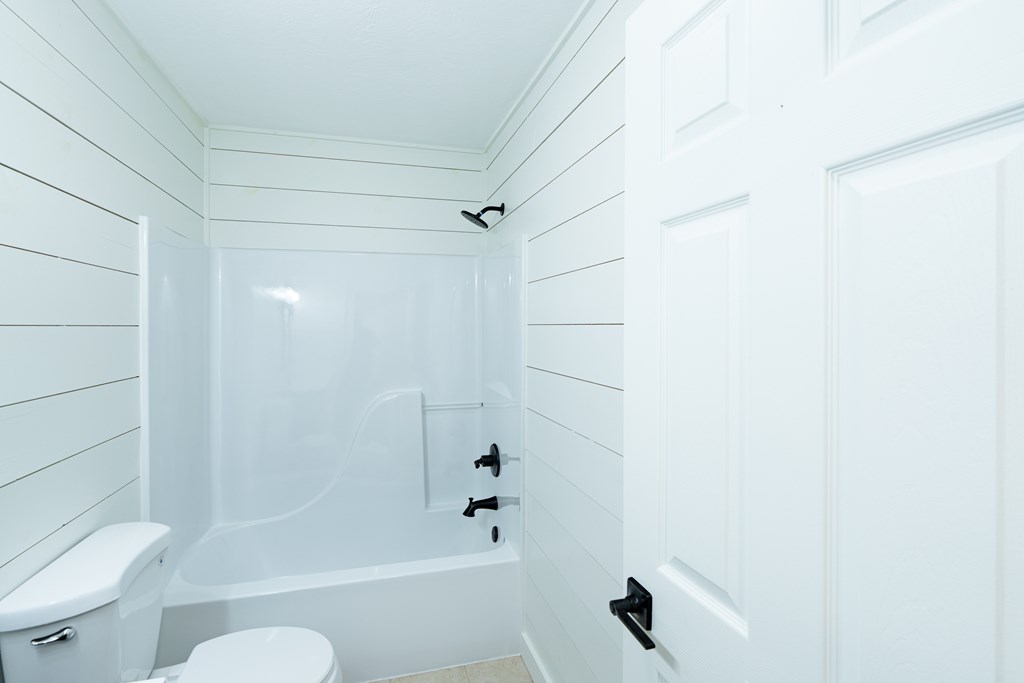 169 Autumn Lane Property Photo 35