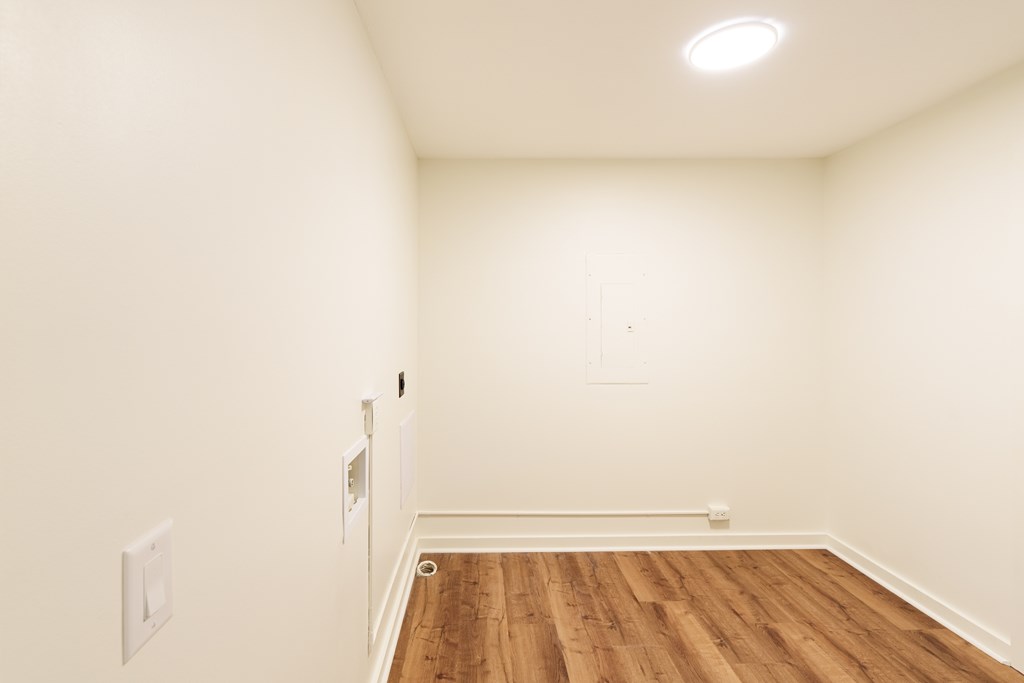 169 Autumn Lane Property Photo 37