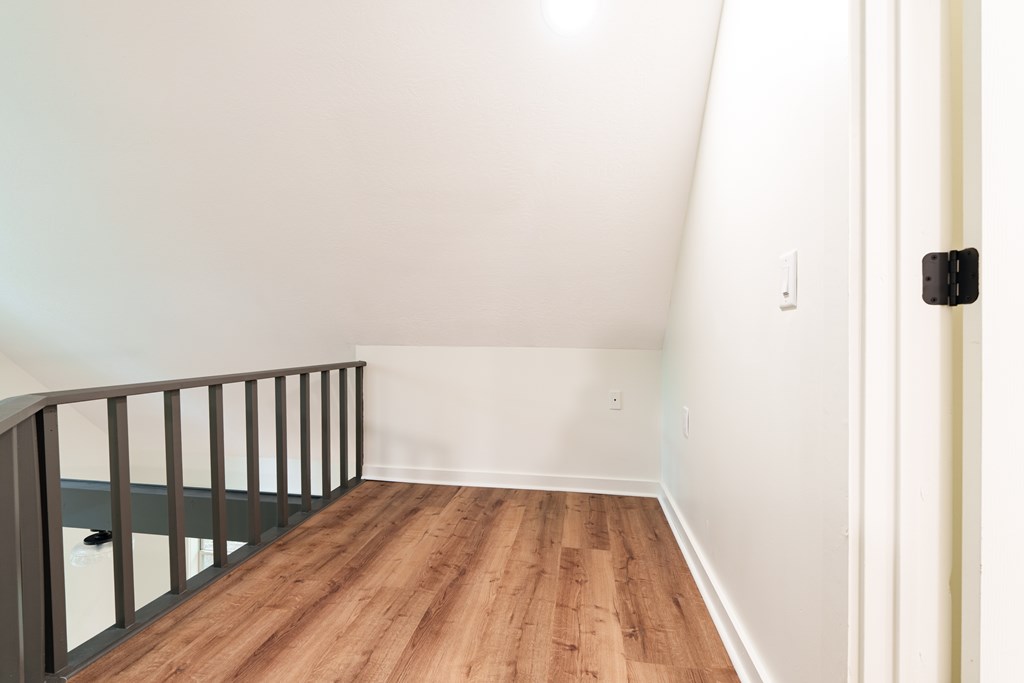 169 Autumn Lane Property Photo 41