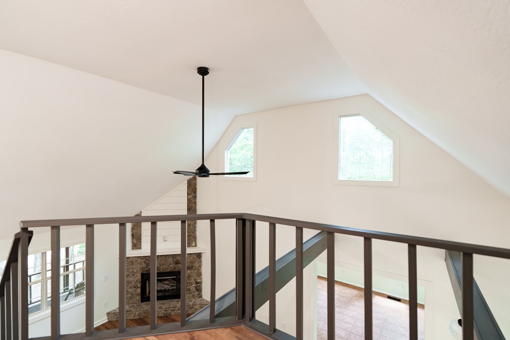 169 Autumn Lane Property Photo 42