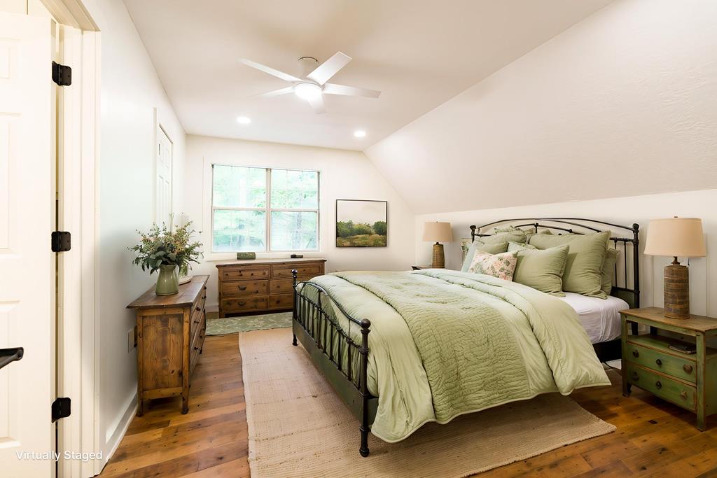 169 Autumn Lane Property Photo 43