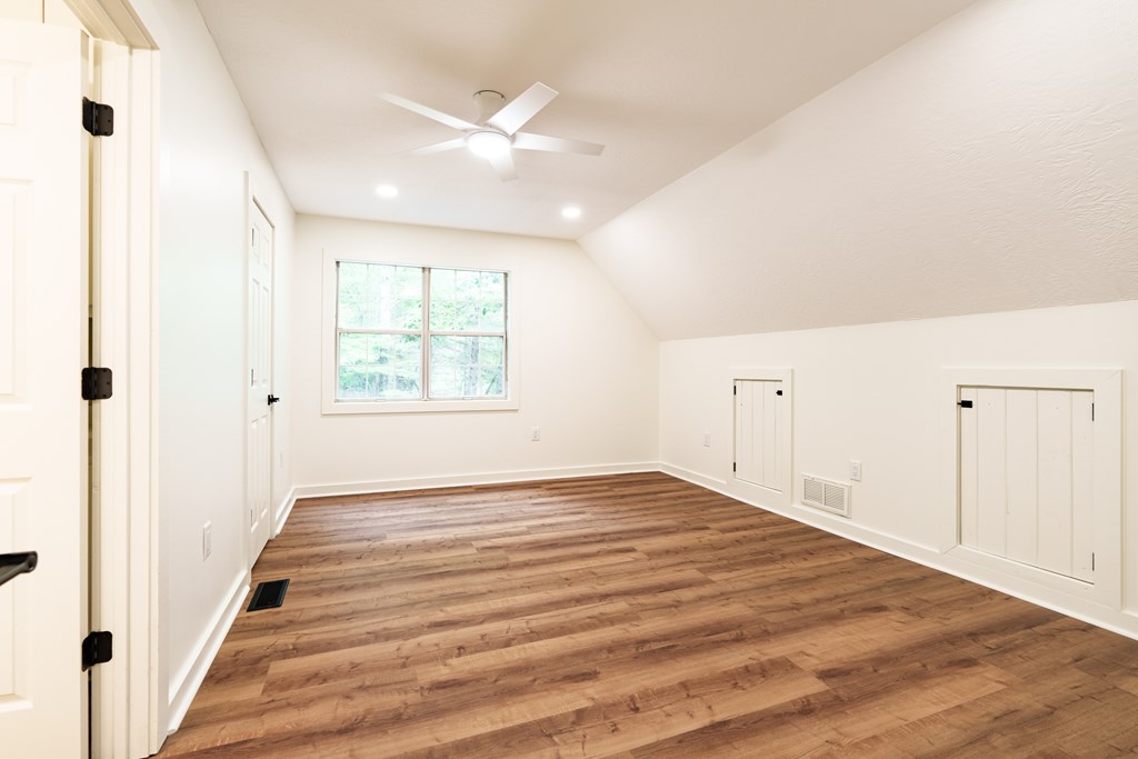 169 Autumn Lane Property Photo 44