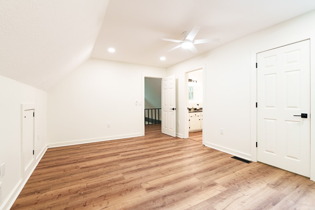 169 Autumn Lane Property Photo 45