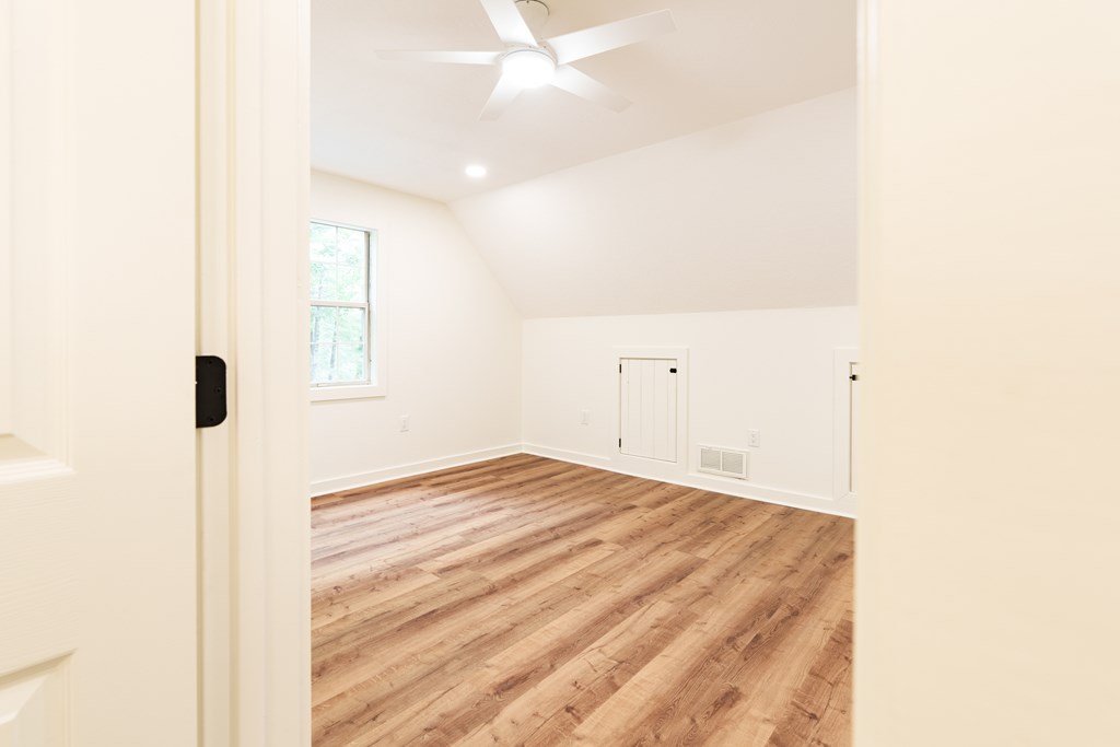 169 Autumn Lane Property Photo 47