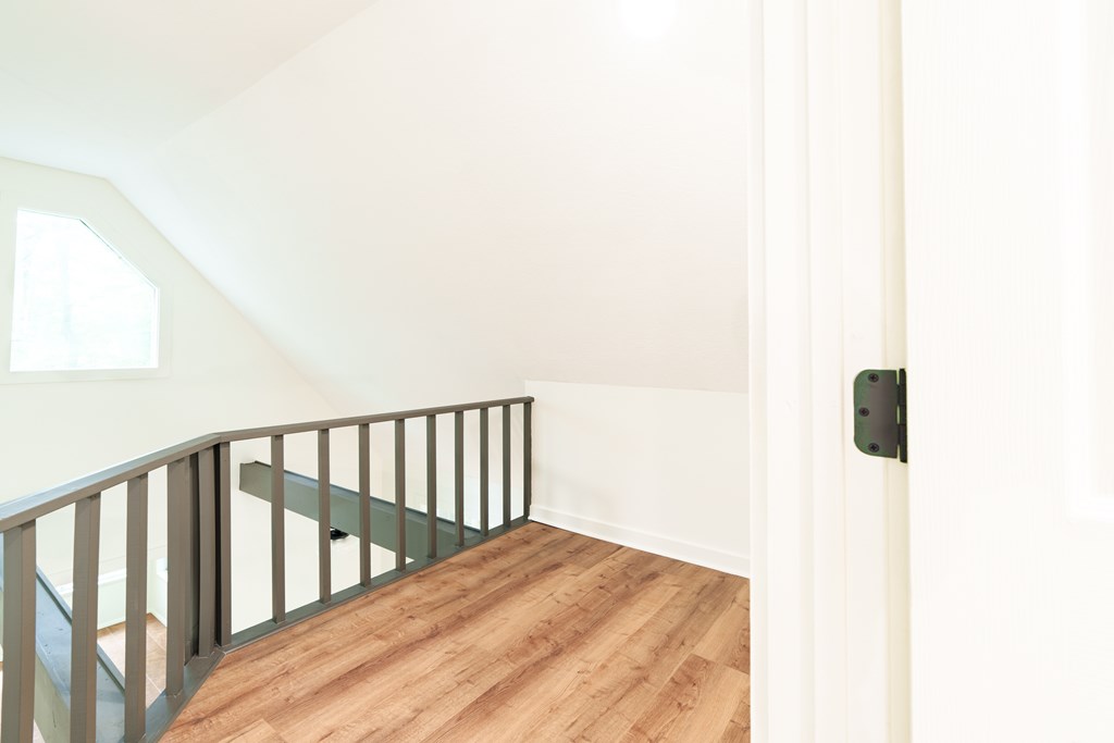 169 Autumn Lane Property Photo 48