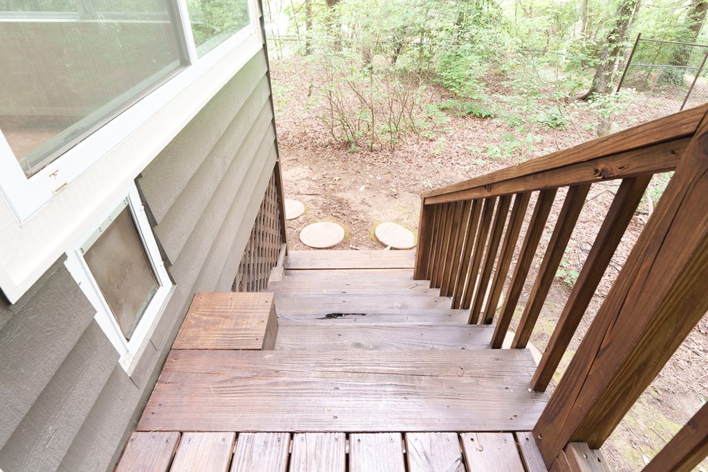 169 Autumn Lane Property Photo 49