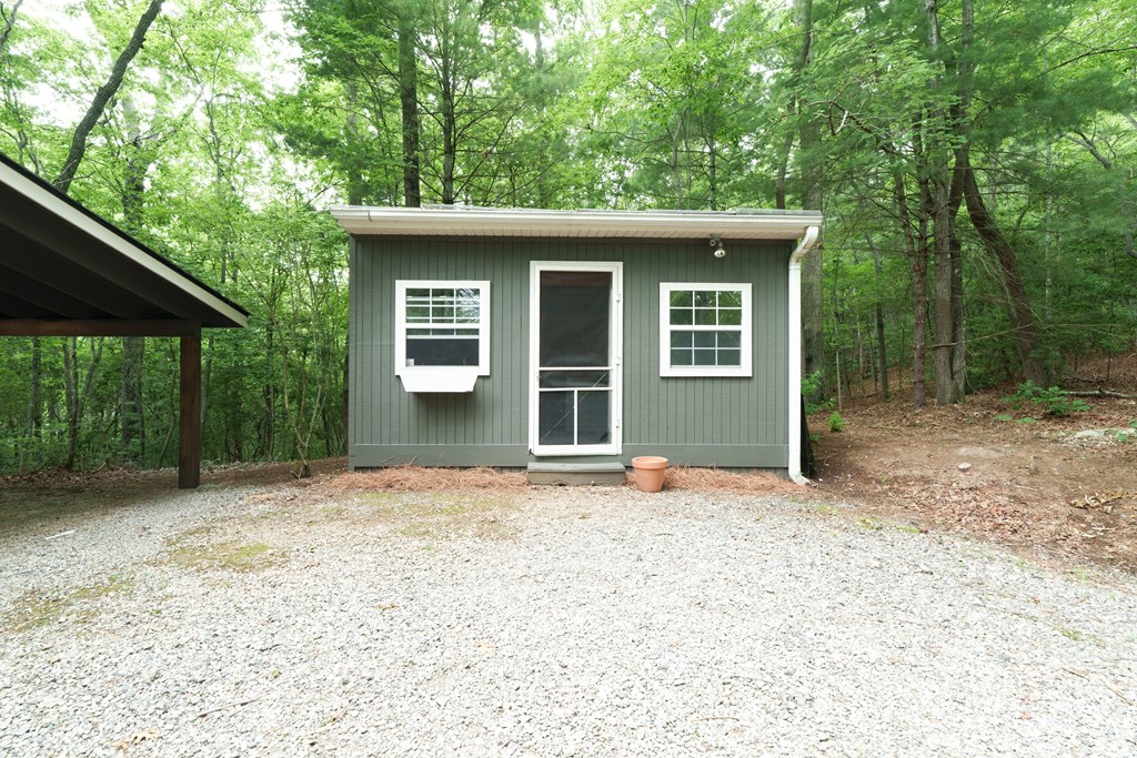 169 Autumn Lane Property Photo 53