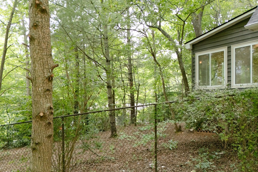 169 Autumn Lane Property Photo 59