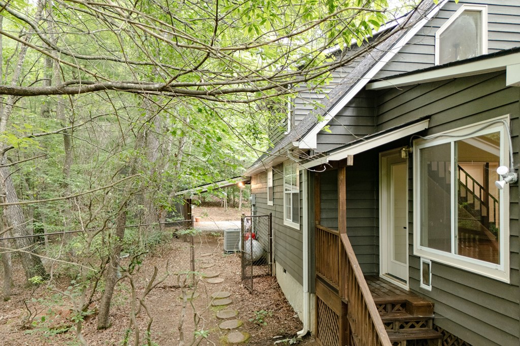 169 Autumn Lane Property Photo 63