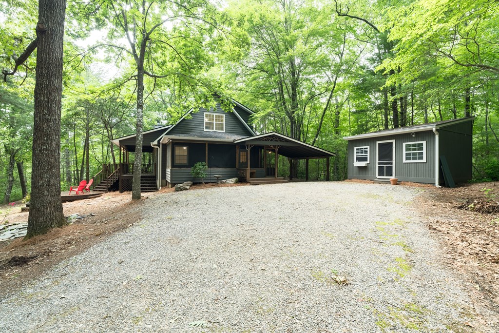 169 Autumn Lane Property Photo 66