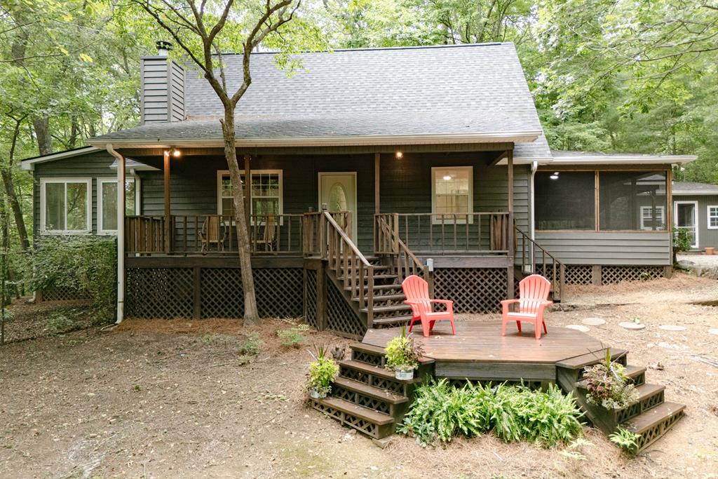 169 Autumn Lane Property Photo 70