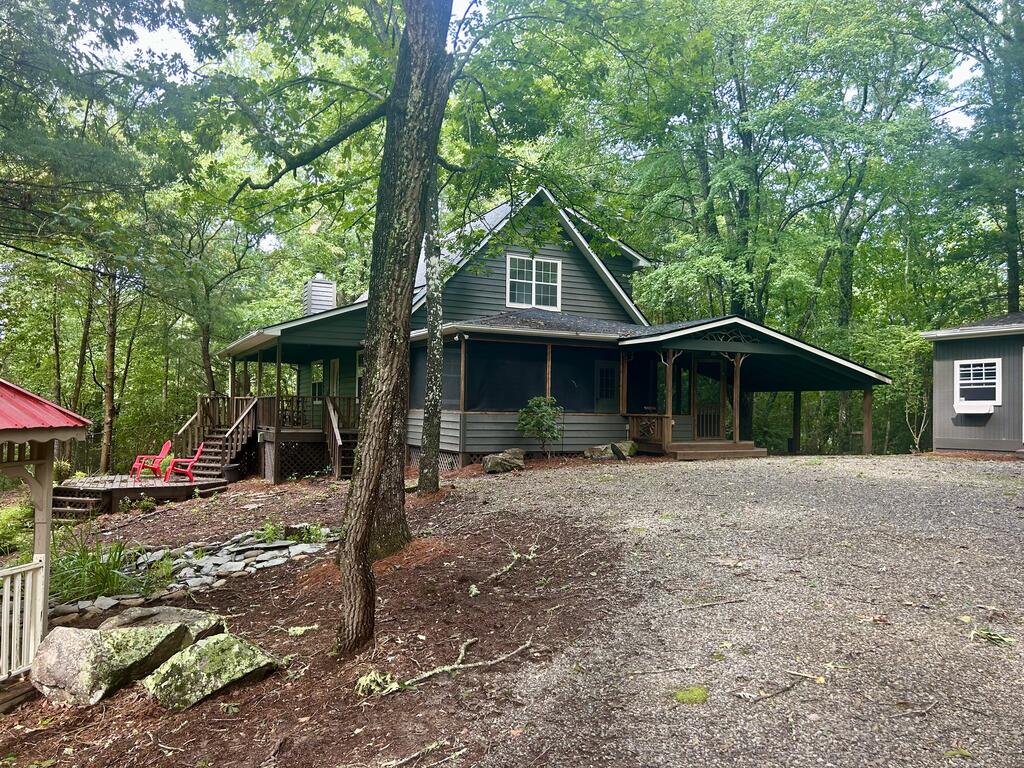 169 Autumn Lane Property Photo 71