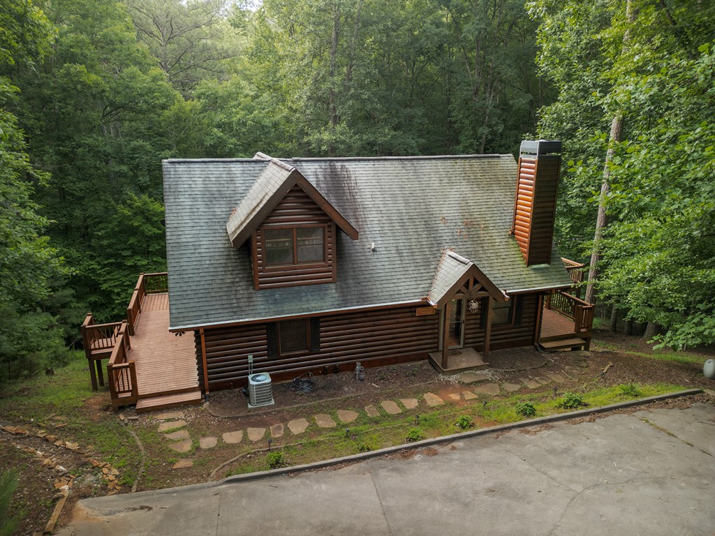 35 Noel Court Property Photo 23