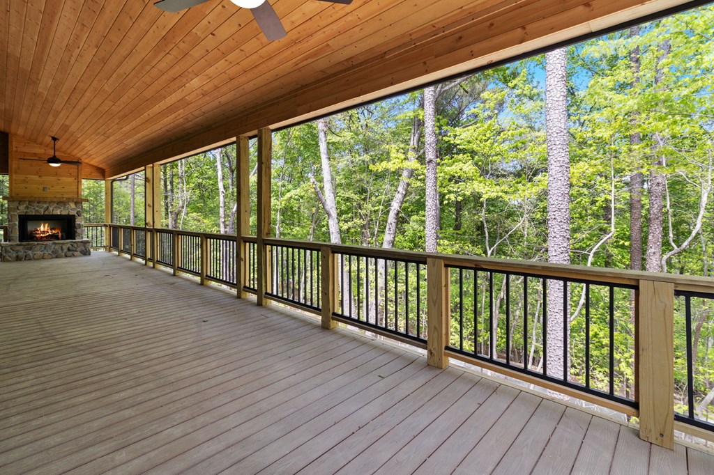 52 Otto Court Property Photo 26