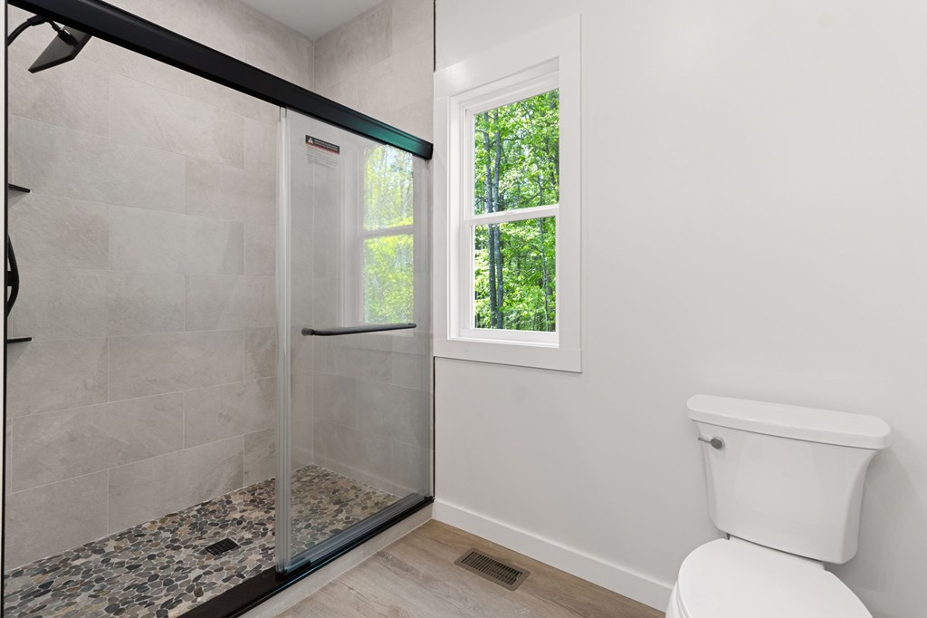 52 Otto Court Property Photo 33